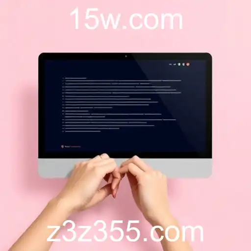 Contrato Usuário: A Essência dos Acordos Digitais