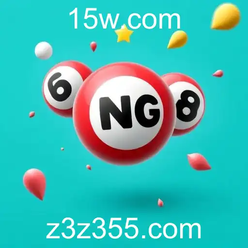 Bingo Online: Descobrindo a Diversão e Emoção no Mundo Digital