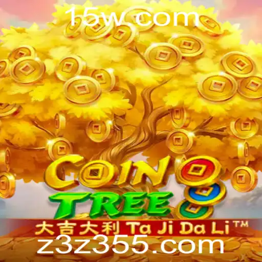 CoinTree: Explorando o Mundo Divertido e Estratégico do Jogo