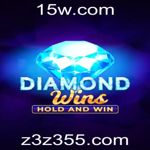 Descubra o Fascinante Mundo de DiamondWins: Um Guia Completo