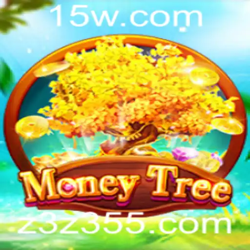 Introdução ao Mundo do Jogo MoneyTree, o Sucesso do Z3Z3.com